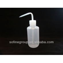 Laboratory Plastic Wash Bottle,Chemical Wash Bottle with CE&ISO,Plastic Hand Wash Bottle Pump